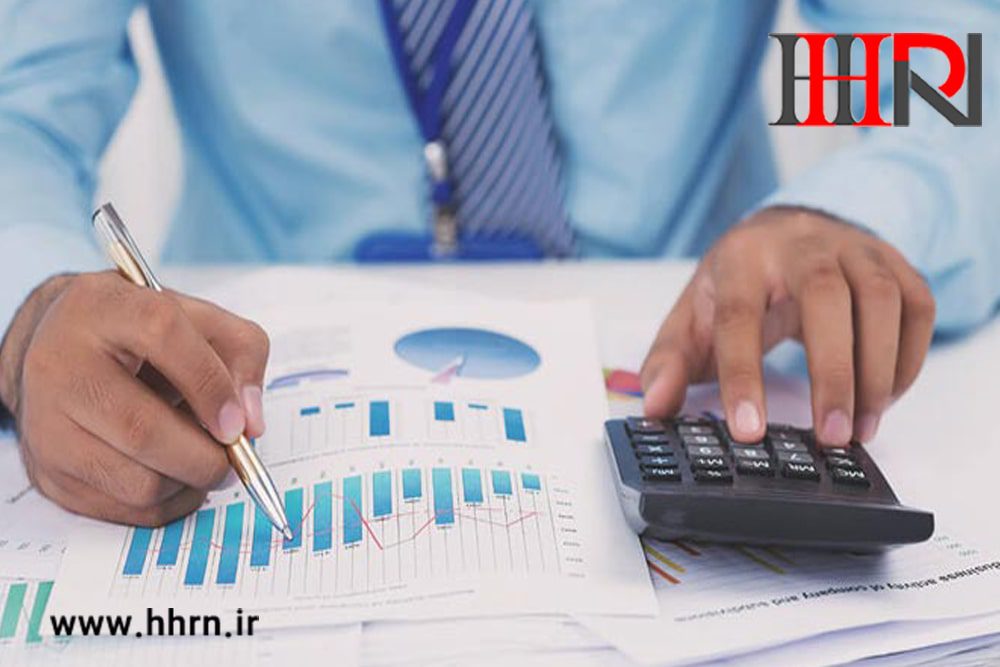 سیستم های مدیریت حسابرسی