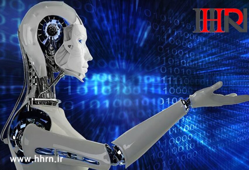 هوش مصنوعی در هوش تجاری