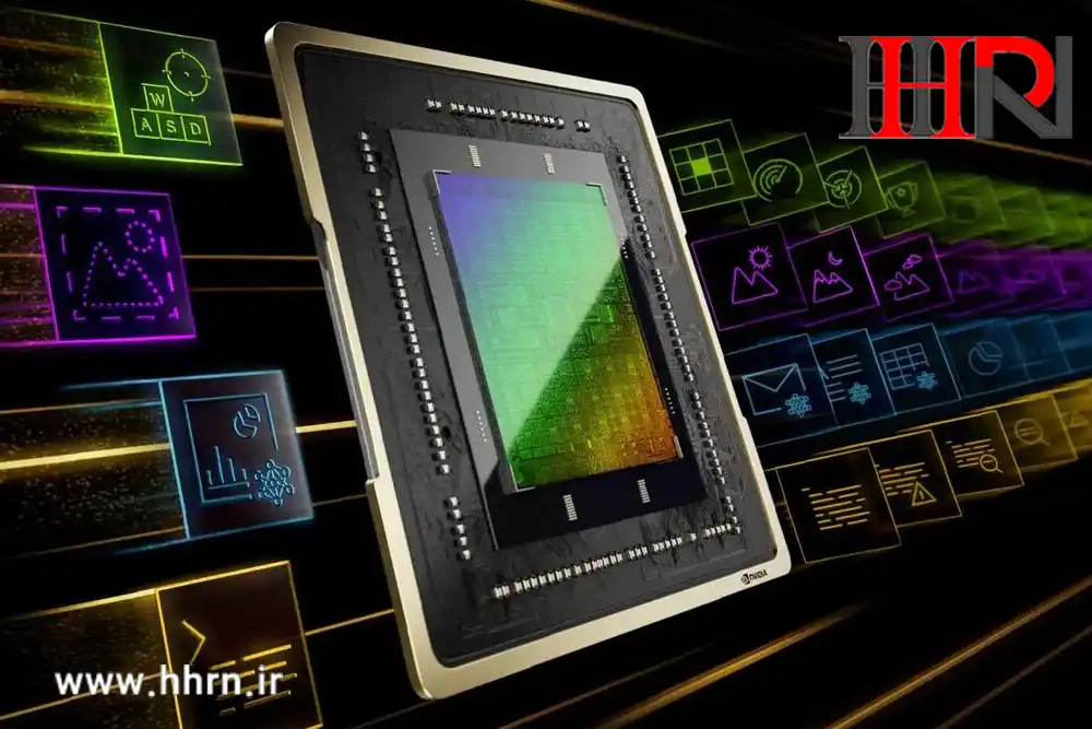 Snowflake Nvidia Gpu Snowflake از نیروگاه هوش مصنوعی Nvidia برای ابر داده نسل بعدی استقبال ...
