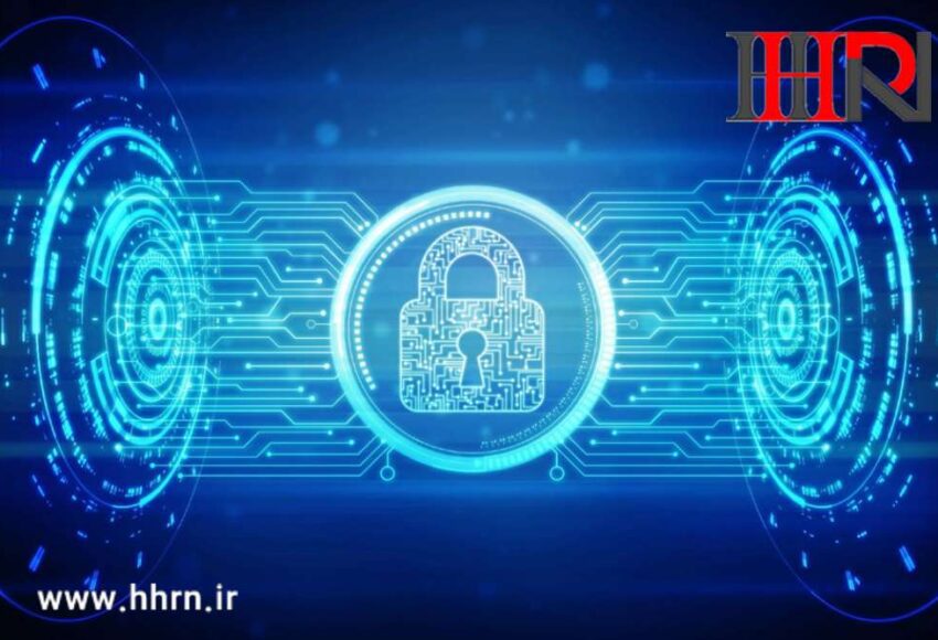 امنیت سایبری شرکت های حسابداری