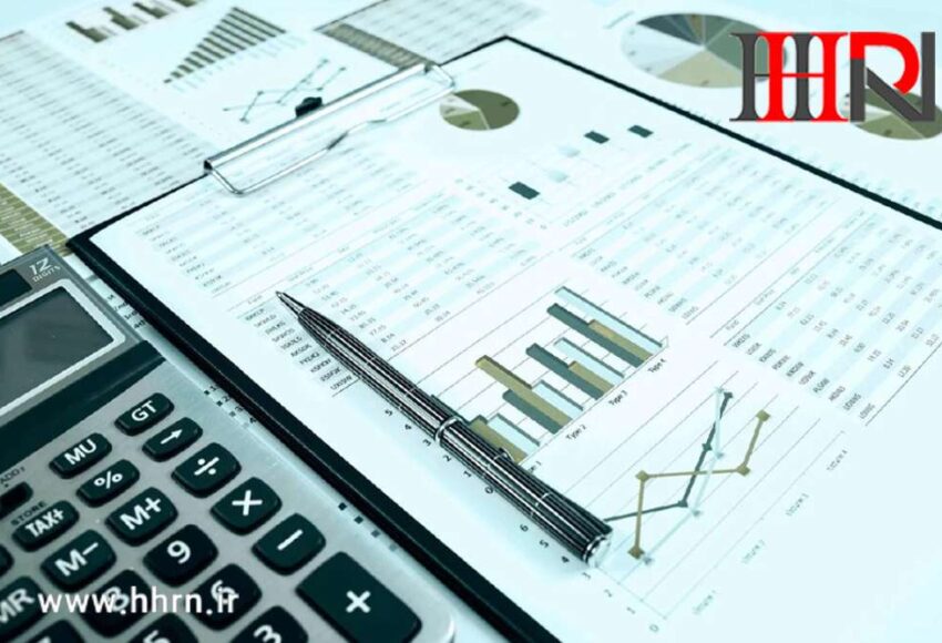 مهارت های حسابداران نوین