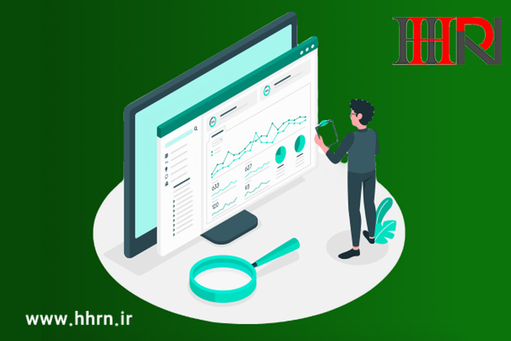 تایم شیت اکسل