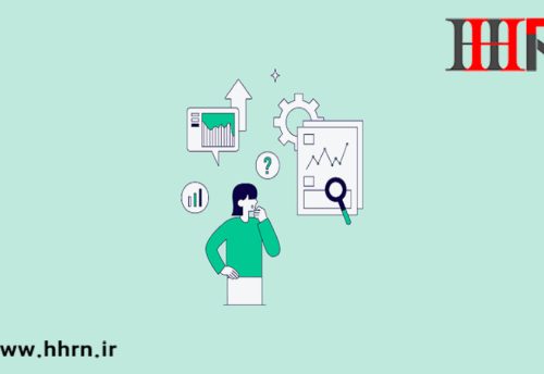 راهکارهای طلایی برای افزایش بهره وری کارکنان