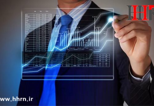 تأثیر نظارت هوشمند بر فرآیندهای سازمانی