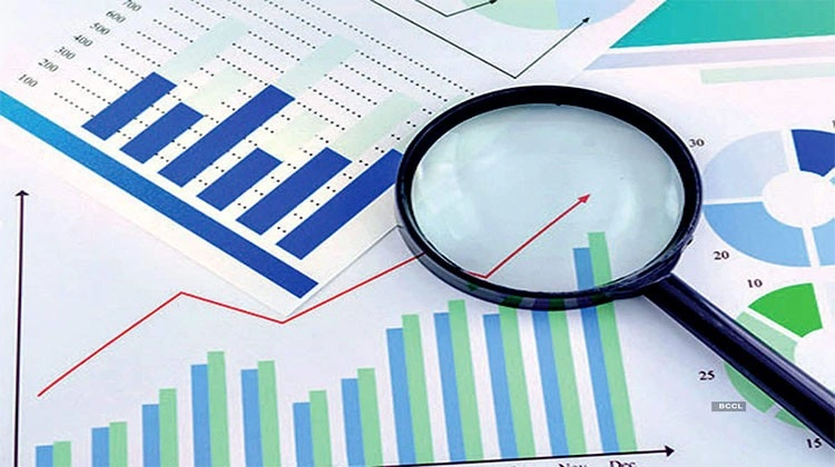 قابلیت های سیستم حسابرسی | رایان نوین