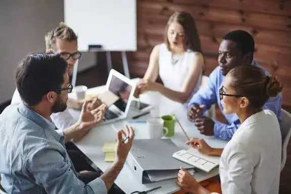تضمین درآمد با استفاده از فناوری های نوین