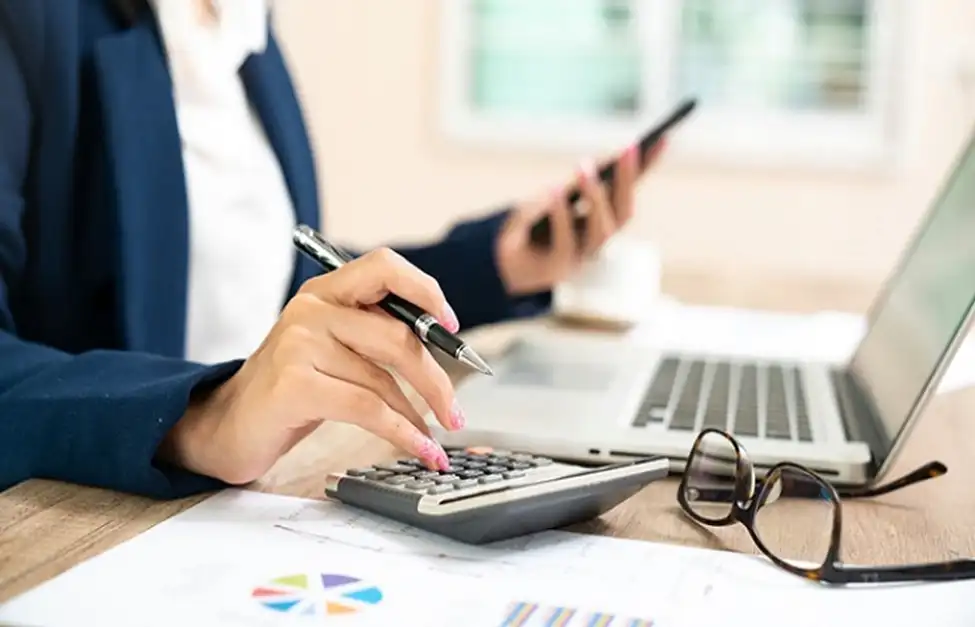 افزایش خطا در سیستم حسابرسی سنتی