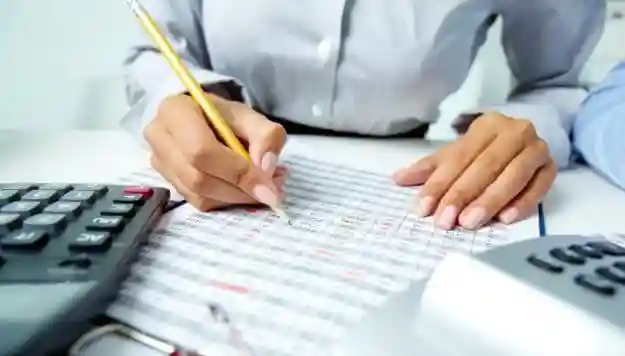 نرم افزار حسابرسی هادی حساب