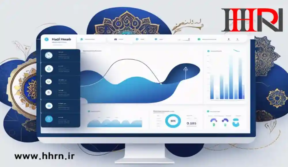 بروزرسانی های نرم افزار تایم شیت