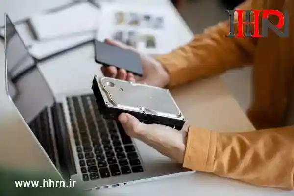 اهمیت داشتن کاردکس ریالی و تعدادی از پروژه یا محصولات