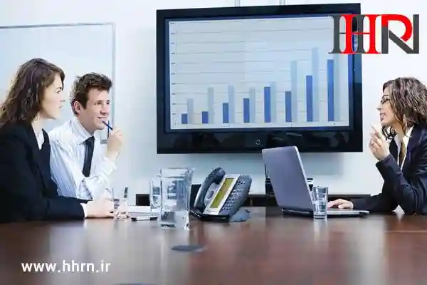 نرم افزار تجمیعی دارای کاربردهای مختلف