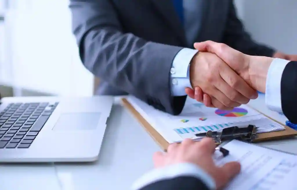 تاثیرات تایمشیت بر بهره وری