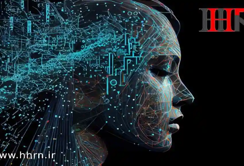 نقش هوش مصنوعی در حسابرسی مالی