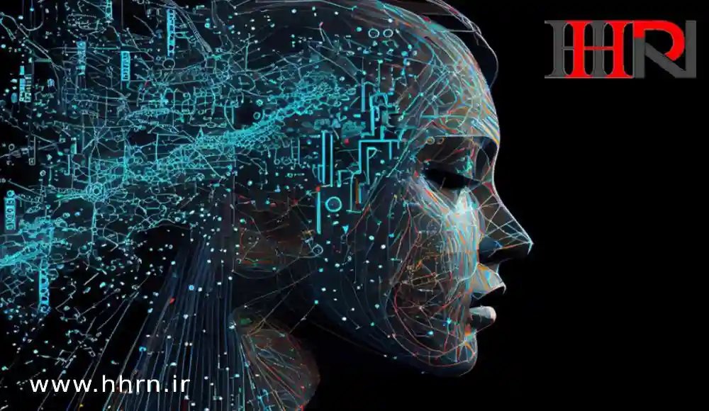 نقش هوش مصنوعی در حسابرسی مالی