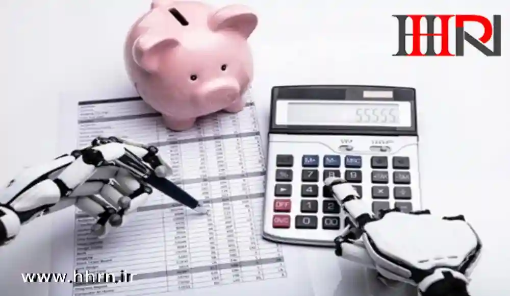 هوش مصنوعی و پیشرفت روزافزون آن