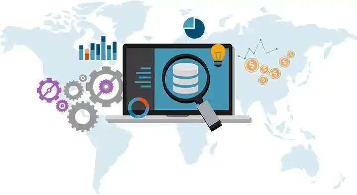 استخراج داده در Data Mining