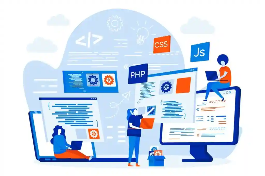 تحلیل‌های سازمانی Data Mining
