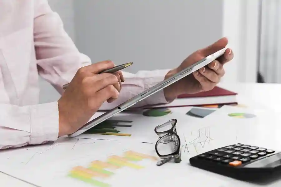 اهمیت داده کاوی هوشمند در سازمان ها