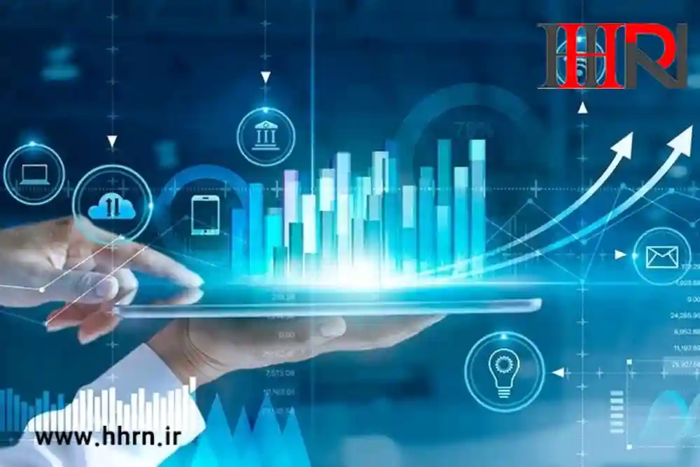 مراحل انجام Data Mining و آموزش داده کاوی با پایتون