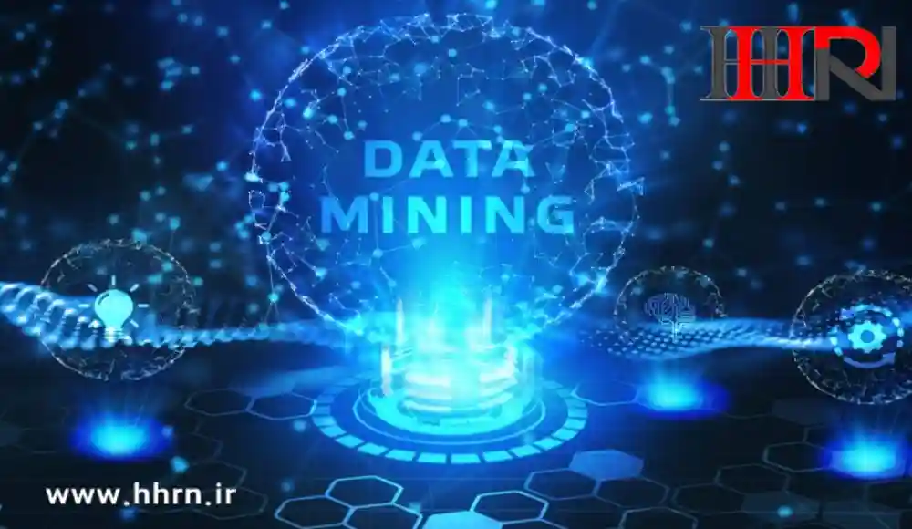 مشاوره انتخاب ابزار داده کاوی