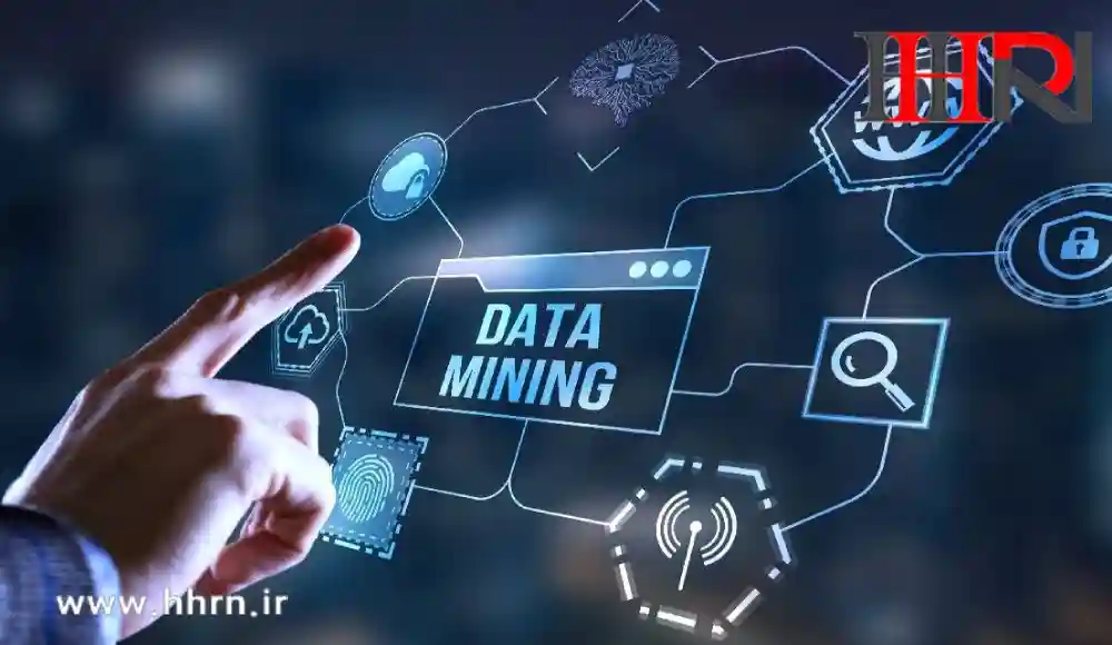 انتخاب ابزار داده کاوی مناسب
