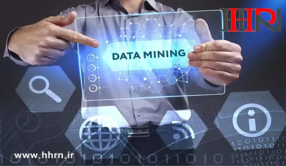 ابزارهای رایگان داده کاوی