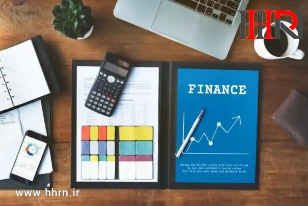 افزایش بازده تیم
