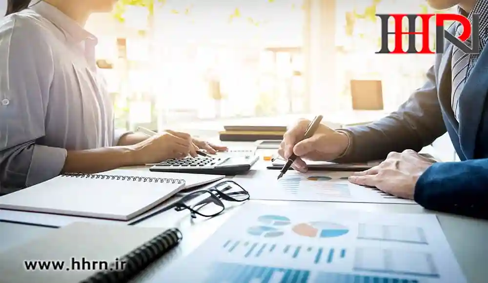 استانداردهای بین ‌المللی حسابرسی